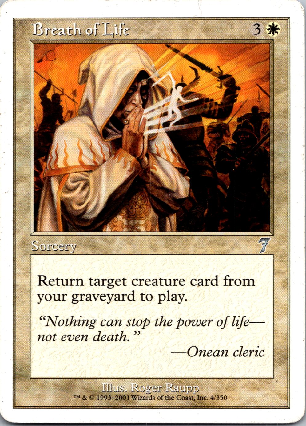 Misc. Common/Uncommon