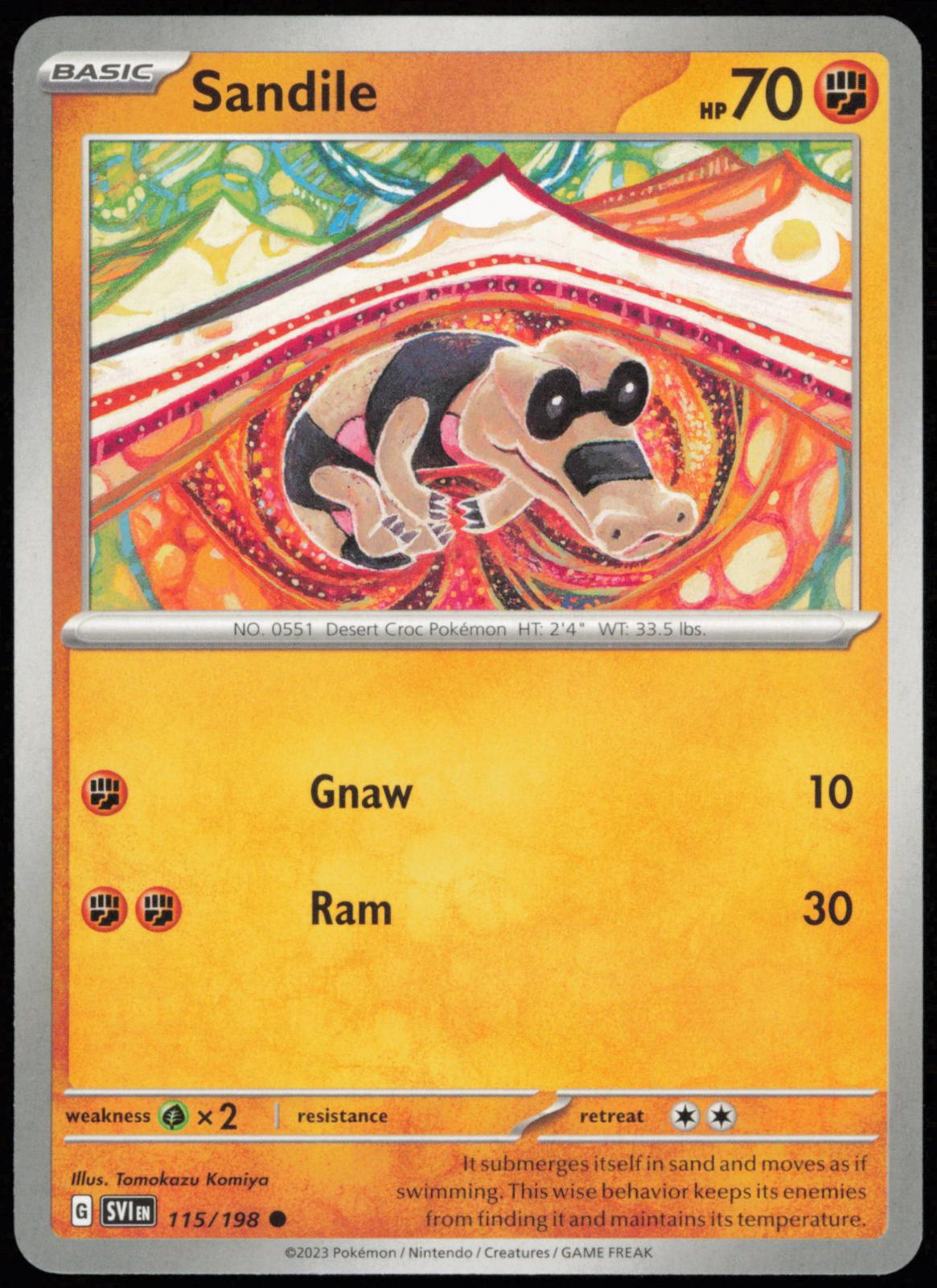 Tomokazu Komiya Art Pokémon Cards - Choose Your Card! Rare/Reverse Holo/Non-Holo