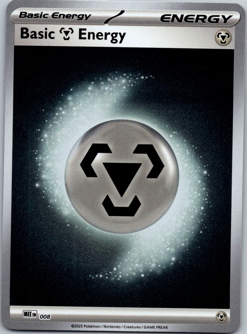 Pokémon Trainers Energy & Payable's | Pick Your Card | Save More