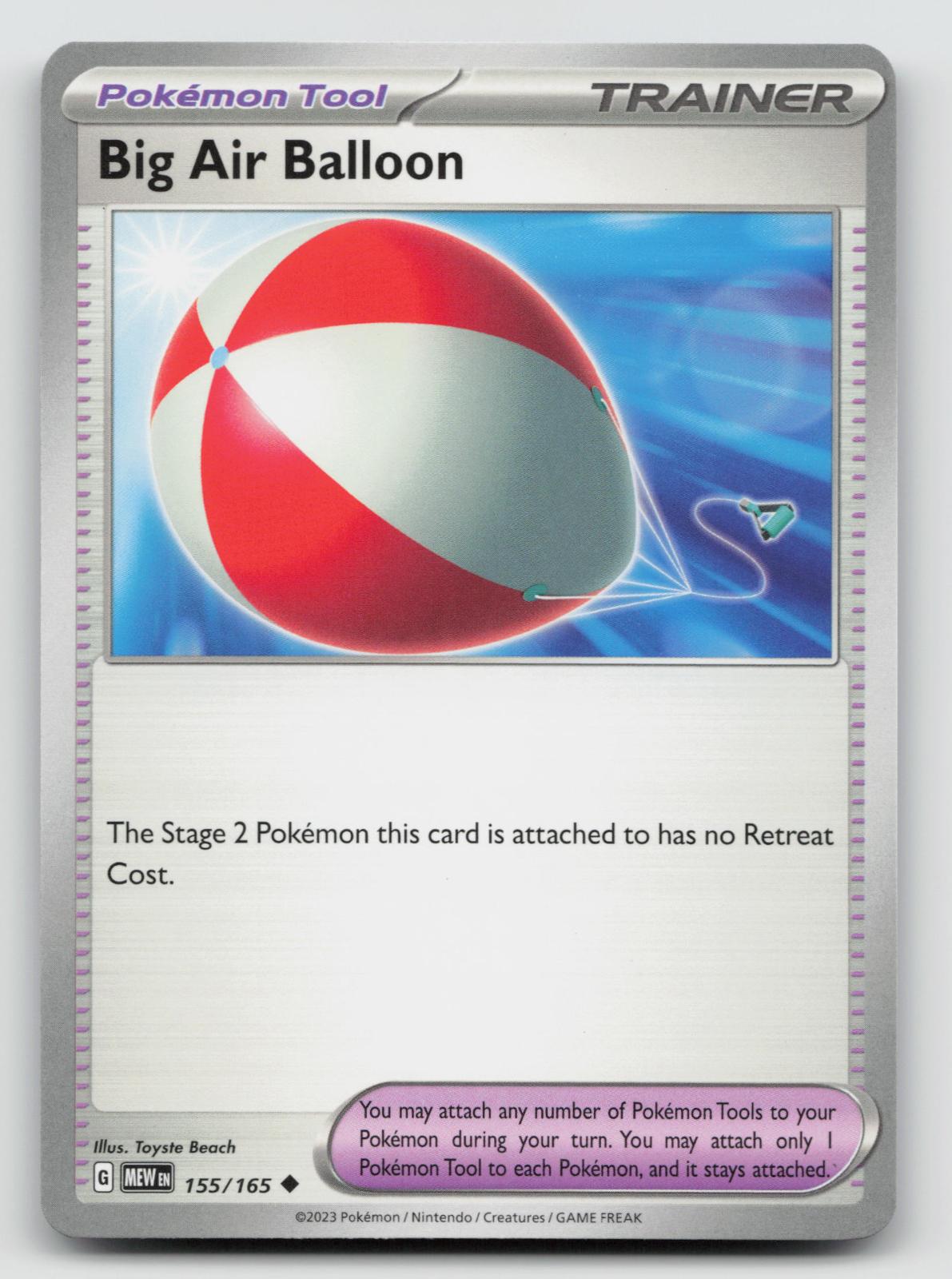 151 Common/Uncommon Pick Your Card 25% Off 4+ Cards $2 Minimum Please!!