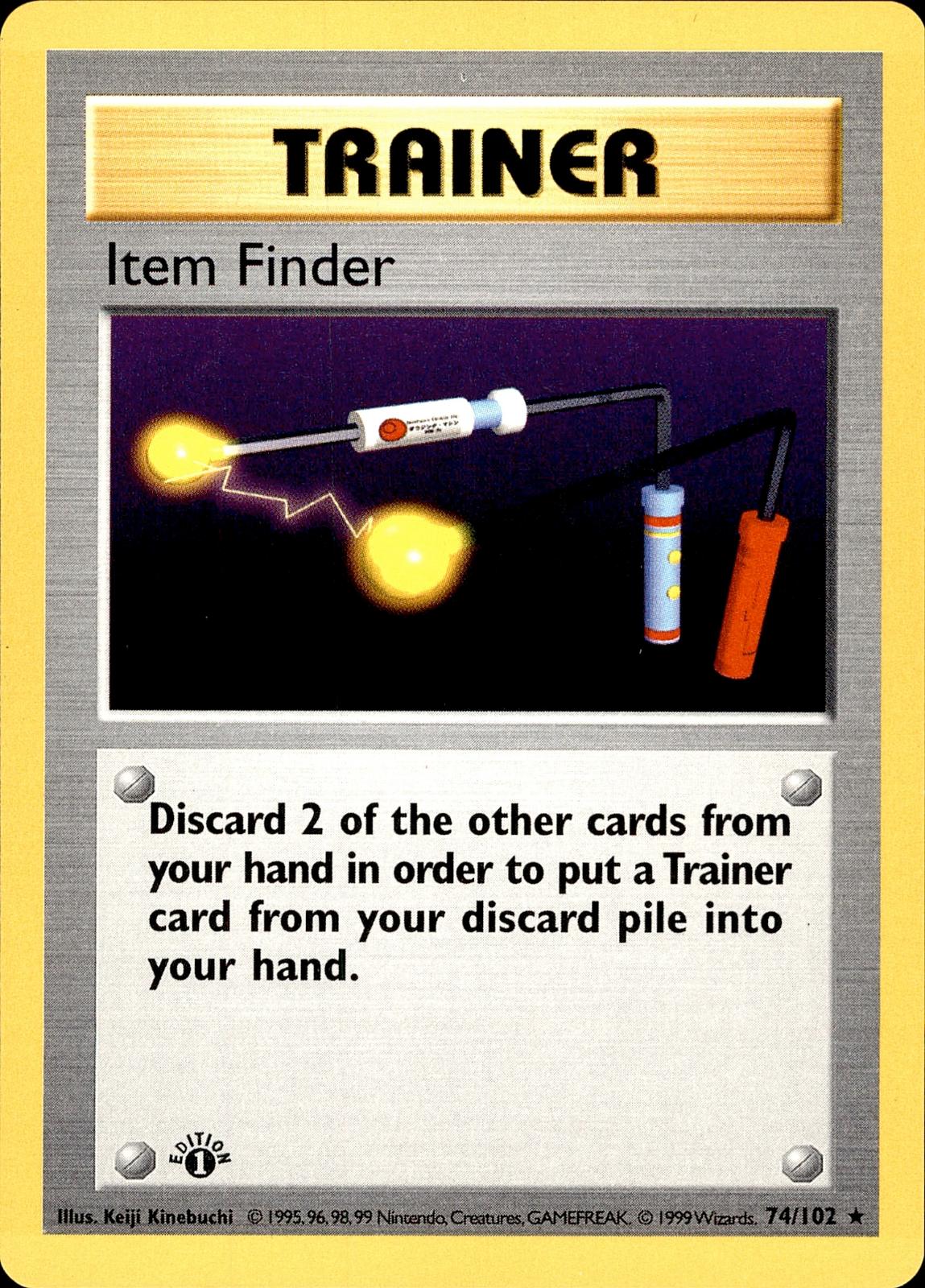 Pokemon Base Set Common Uncommon Rare UNLIMITED MP / LP / NM – Pick your cards
