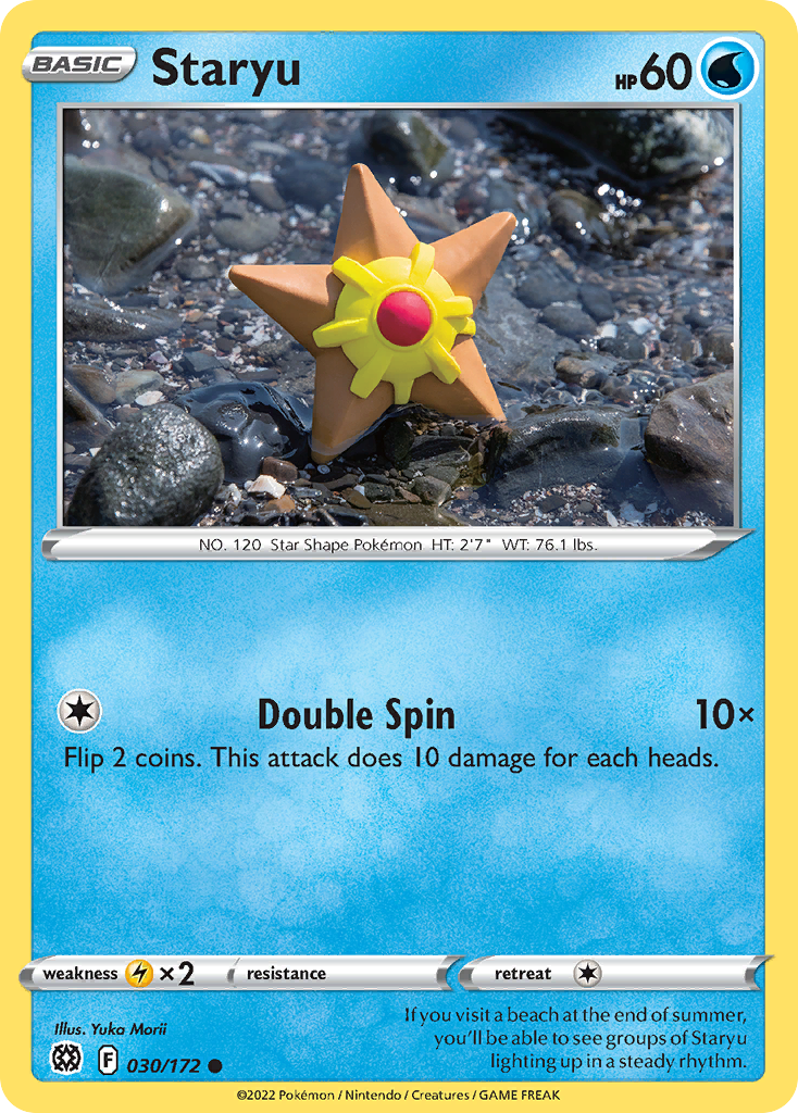 Illustrator Spotlight: Yuka Morii Clay Art English Pokemon Cards [YOU PICK!]